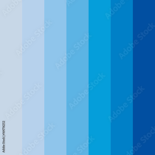 Abstract conceptual backgro...