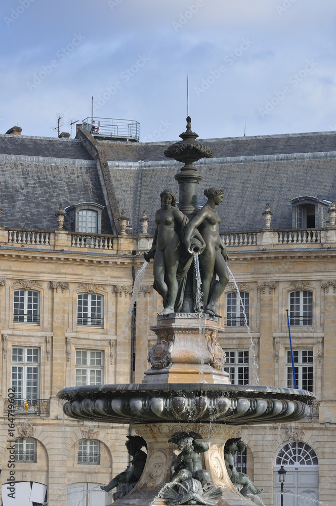tourisme en France tourisme en France
