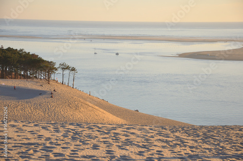 tourisme en France