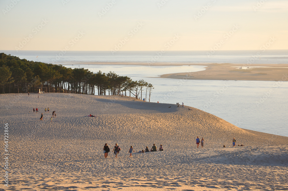 tourisme en France
