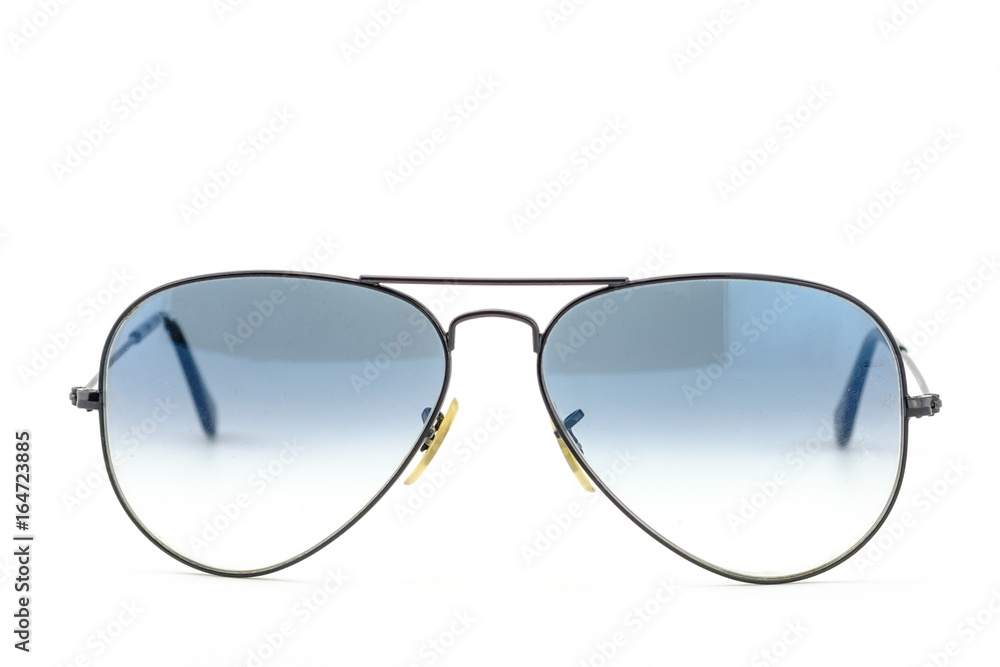 sunglasses sunglasses