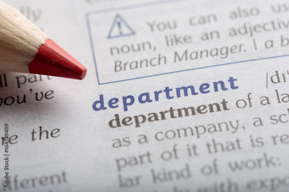 Dictionary definition of word Dictionary definition of word