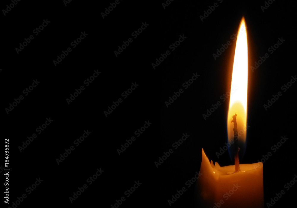 candle light background photo stock candle light background photo stock