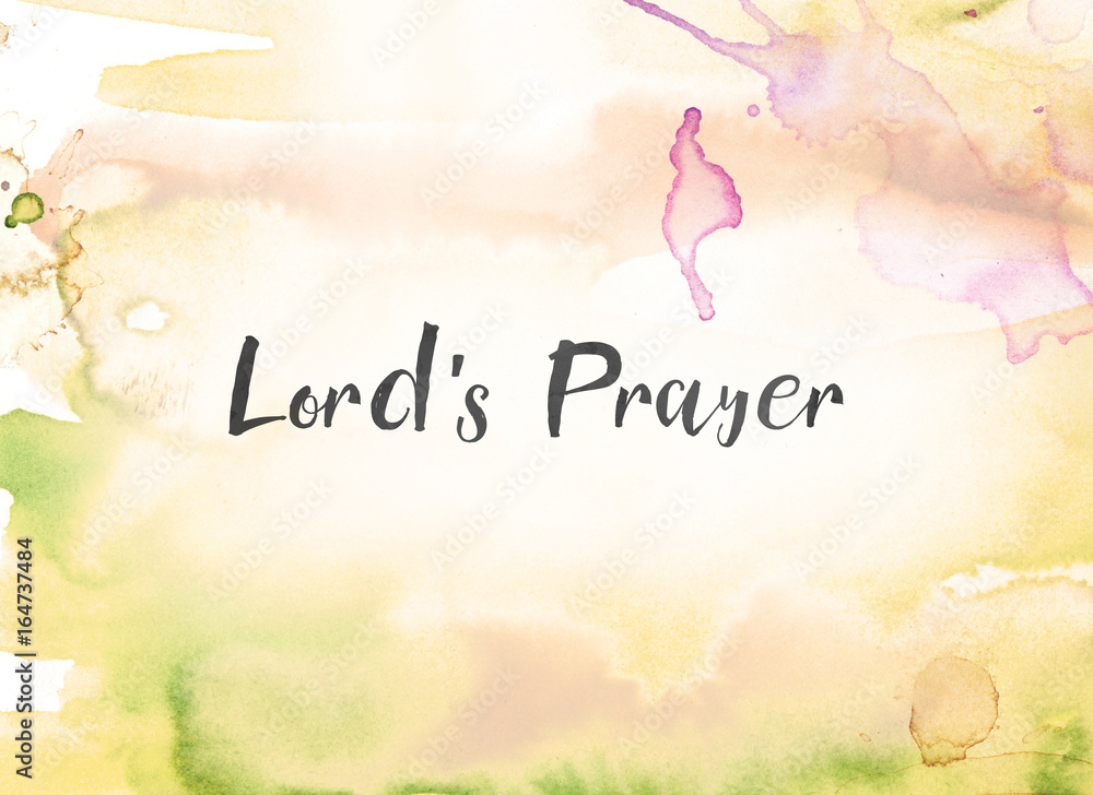 115 Lords Prayer Stock Photos, High-Res Pictures, and Images