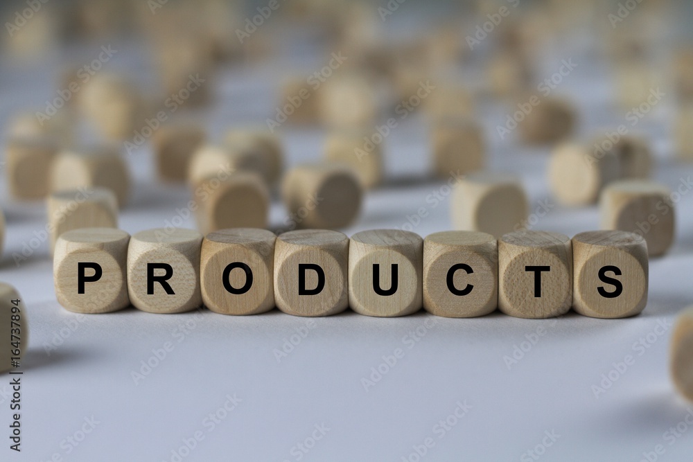 PRODUCTS - image with words associated with the topic MONOPOLY, word cloud, cube, letter, image, illustration PRODUCTS - image with words associated with the topic MONOPOLY, word cloud, cube, letter, image, illustration