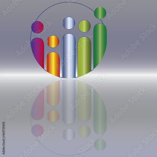 Informationsgesellschaft