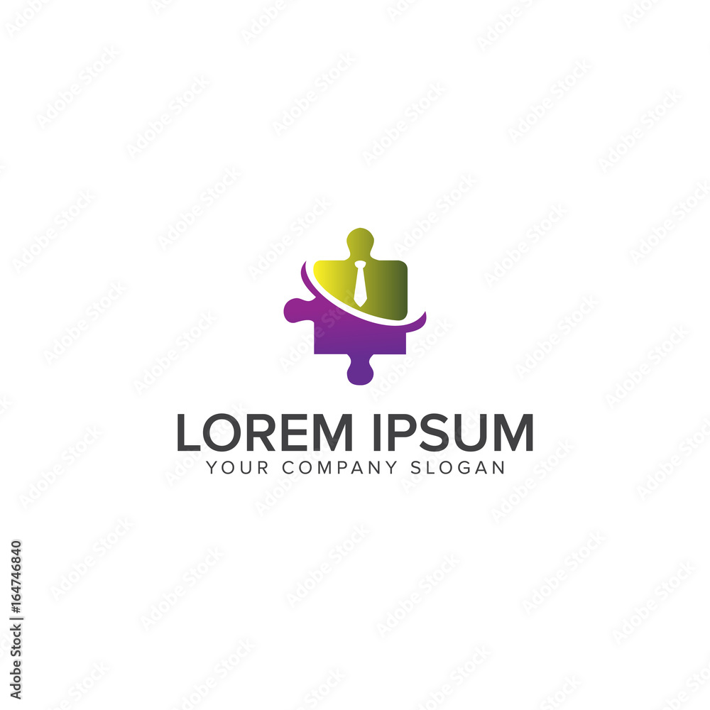People Group Teaming Logo. Vector graphic design illustration People Group Teaming Logo. Vector graphic design illustration
