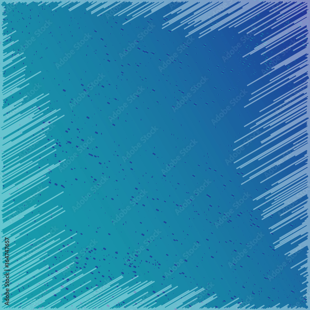 Geometric pattern. Fashion graphic. Blue background design.Modern ornate abstract border.Template for prints, textile, wrapping and decoration, wallpaper.Vector illustration. Geometric pattern. Fashion graphic. Blue background design.Modern ornate abstract border.Template for prints, textile, wrapping and decoration, wallpaper.Vector illustration.