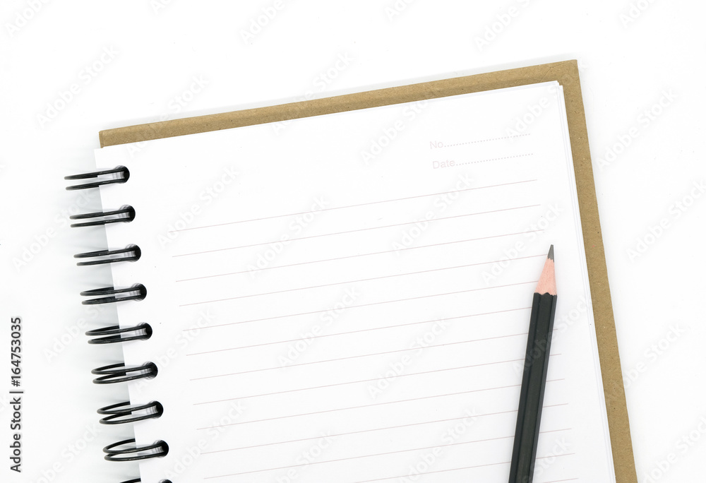 notebook notebook