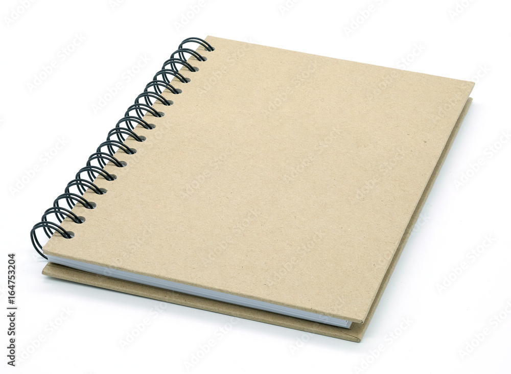 notebook notebook