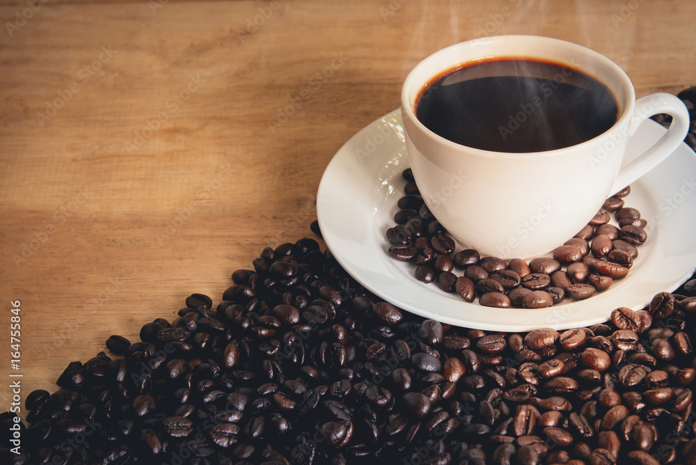Morning coffee Morning coffee