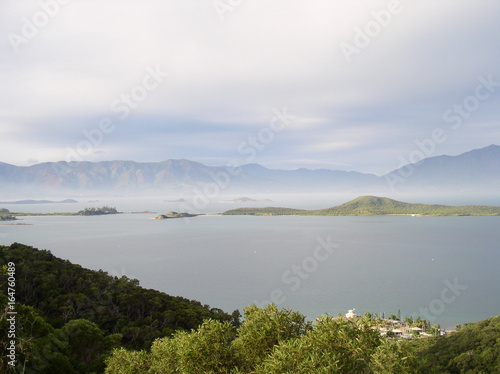 nouméa, nouvelle calédonie