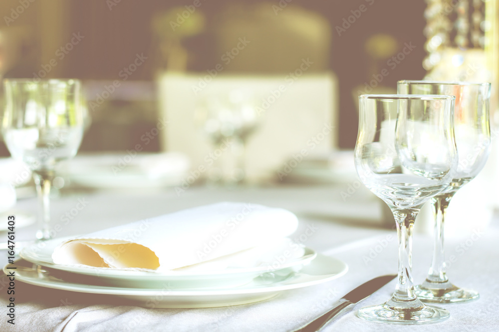 Cutlery Cutlery