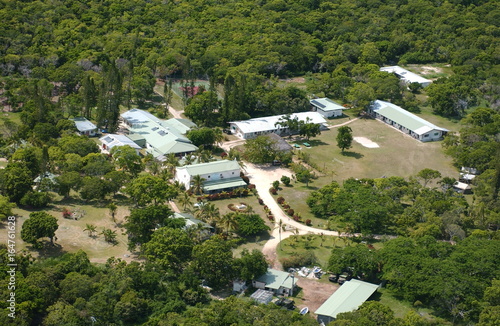 ile des pins nouvelle calédonie