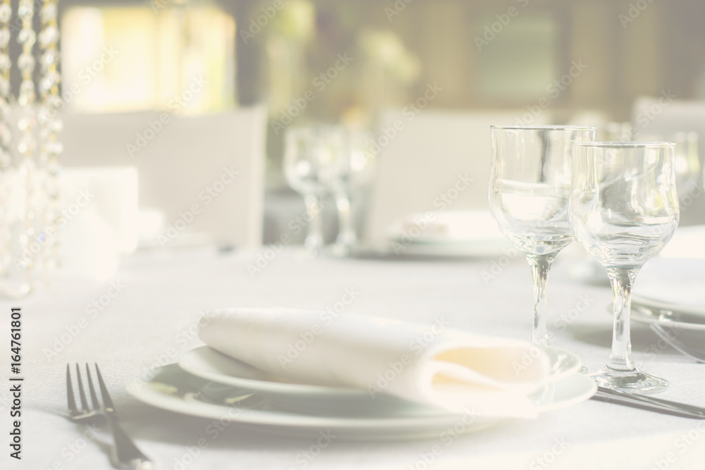 Cutlery Cutlery