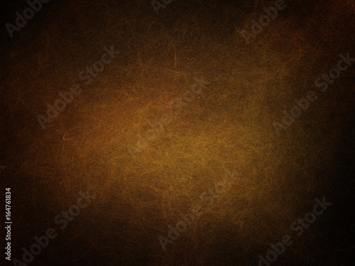 Abstract Grunge background 