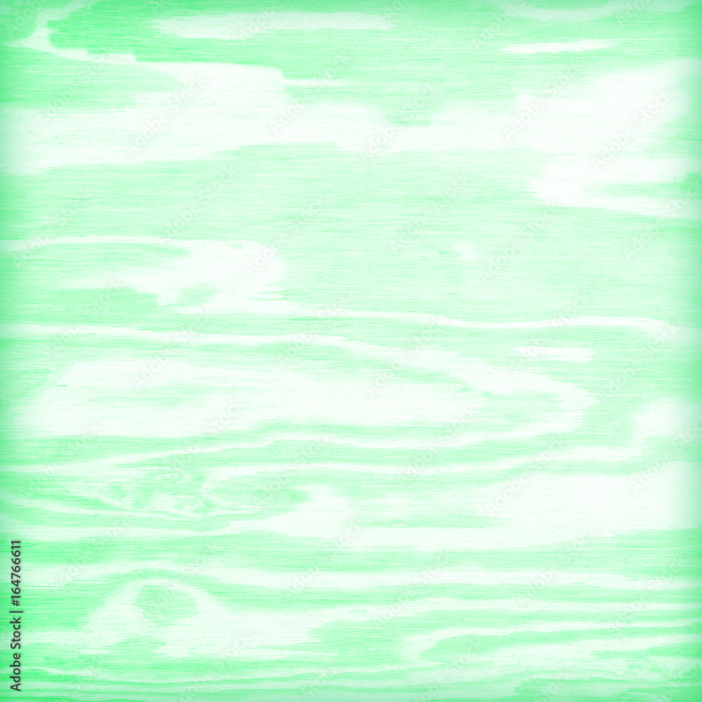 soft green wood plank texture for background. soft green wood plank texture for background.