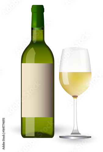 Wallpaper Mural ワイン　ぶどう　グラス　アイコン  Torontodigital.ca