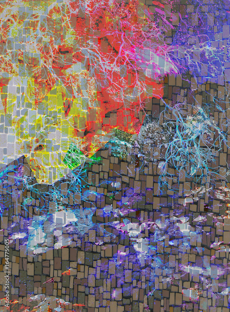 Tree abstractions Tree abstractions
