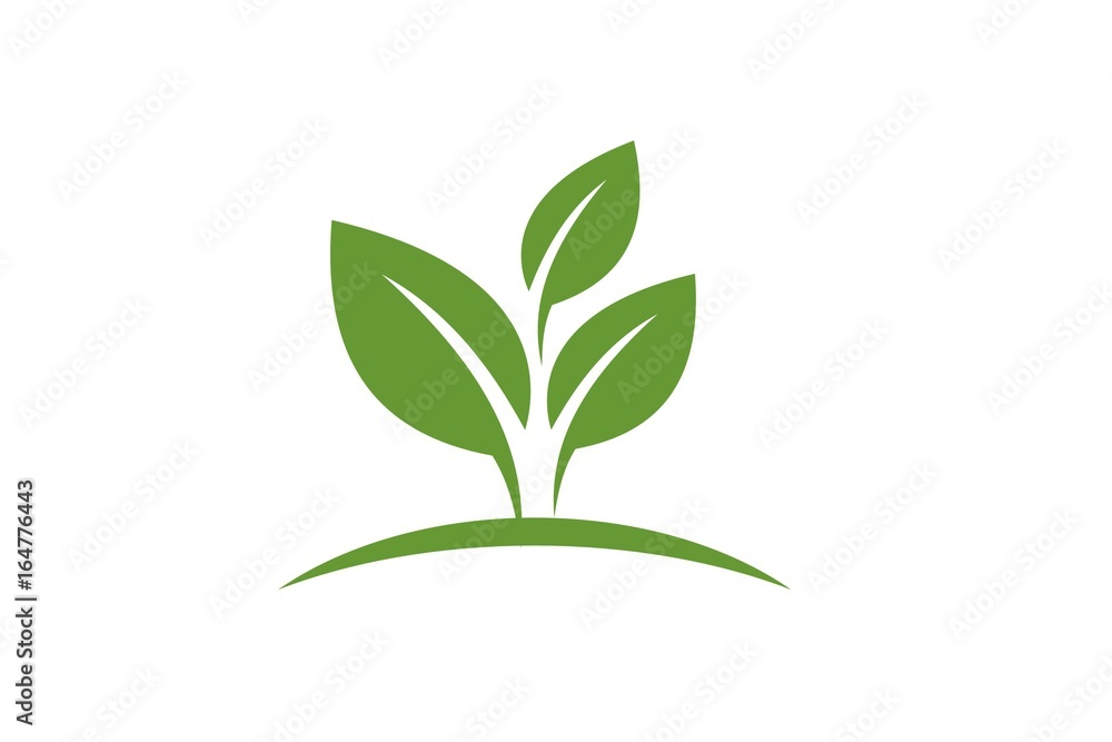 agriculture logo agriculture logo