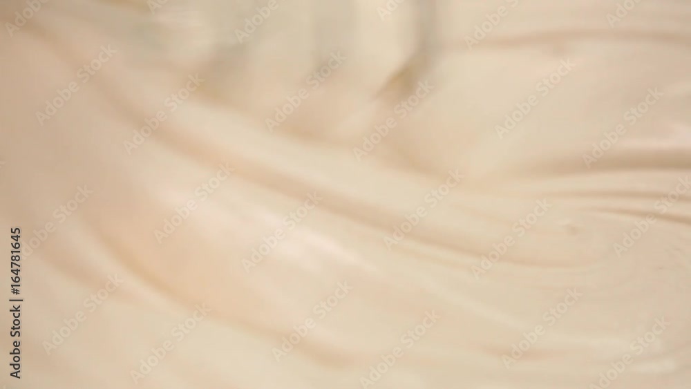 custom made wallpaper toronto digitalCreamed butter