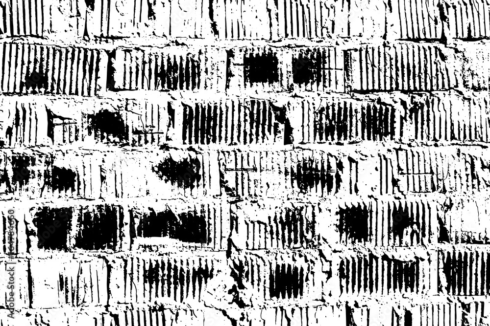Brick texture. Grunge stone packground. Vector pattern. Brick texture. Grunge stone packground. Vector pattern.