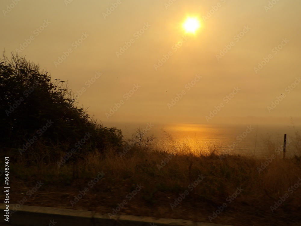 Obraz premium KODAK Digital Still Camera