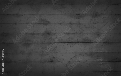 Background hardwood horizontal of vintage style and empty space for text, For web design or graphic art image and photography studio backdrop.