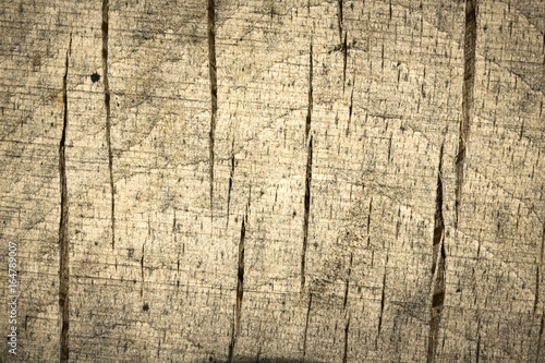 Old Wood Texture. /Old Wood Texture. 