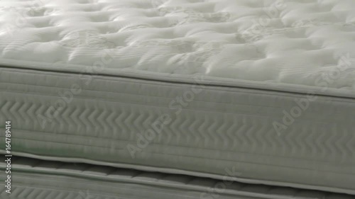 Wallpaper Mural Mattress springs Torontodigital.ca