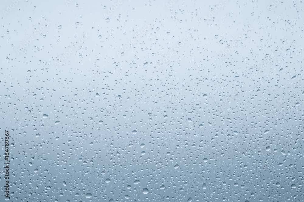 Water drops background./Water drops background Water drops background./Water drops background