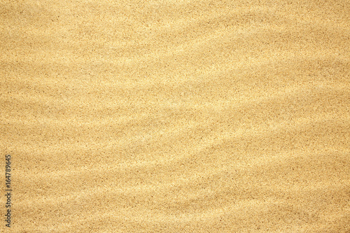 Sand background./Sand background