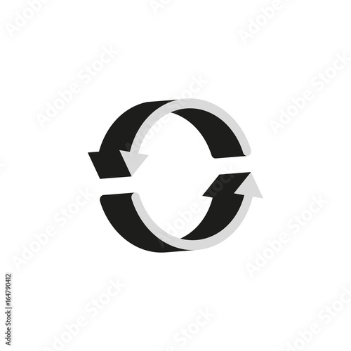 Again vector icon.