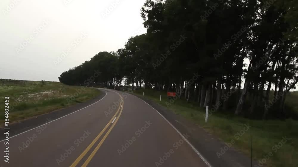 Highway Highway