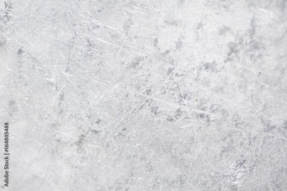 Grunge metal texture background Grunge metal texture background