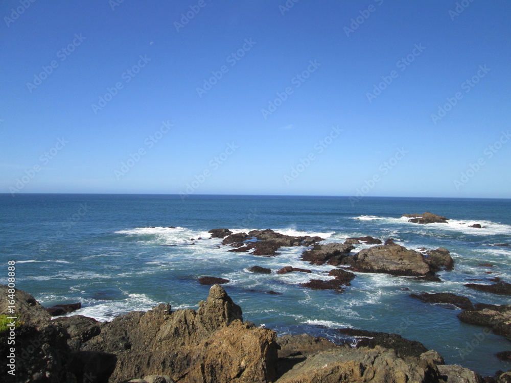 sea sea