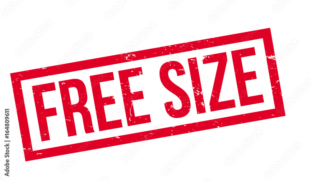 Free Size rubber stamp. Grunge design with dust scratches. Effects can be easily removed for a clean, crisp look. Color is easily changed. Free Size rubber stamp. Grunge design with dust scratches. Effects can be easily removed for a clean, crisp look. Color is easily changed.