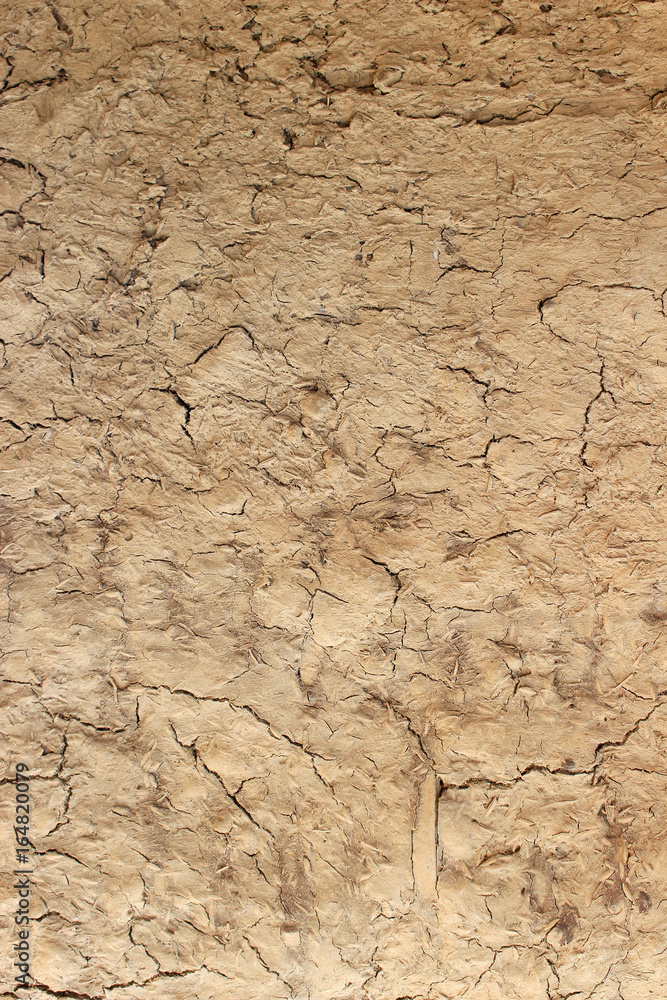 ground soil crack erosion texture background ground soil crack erosion texture background