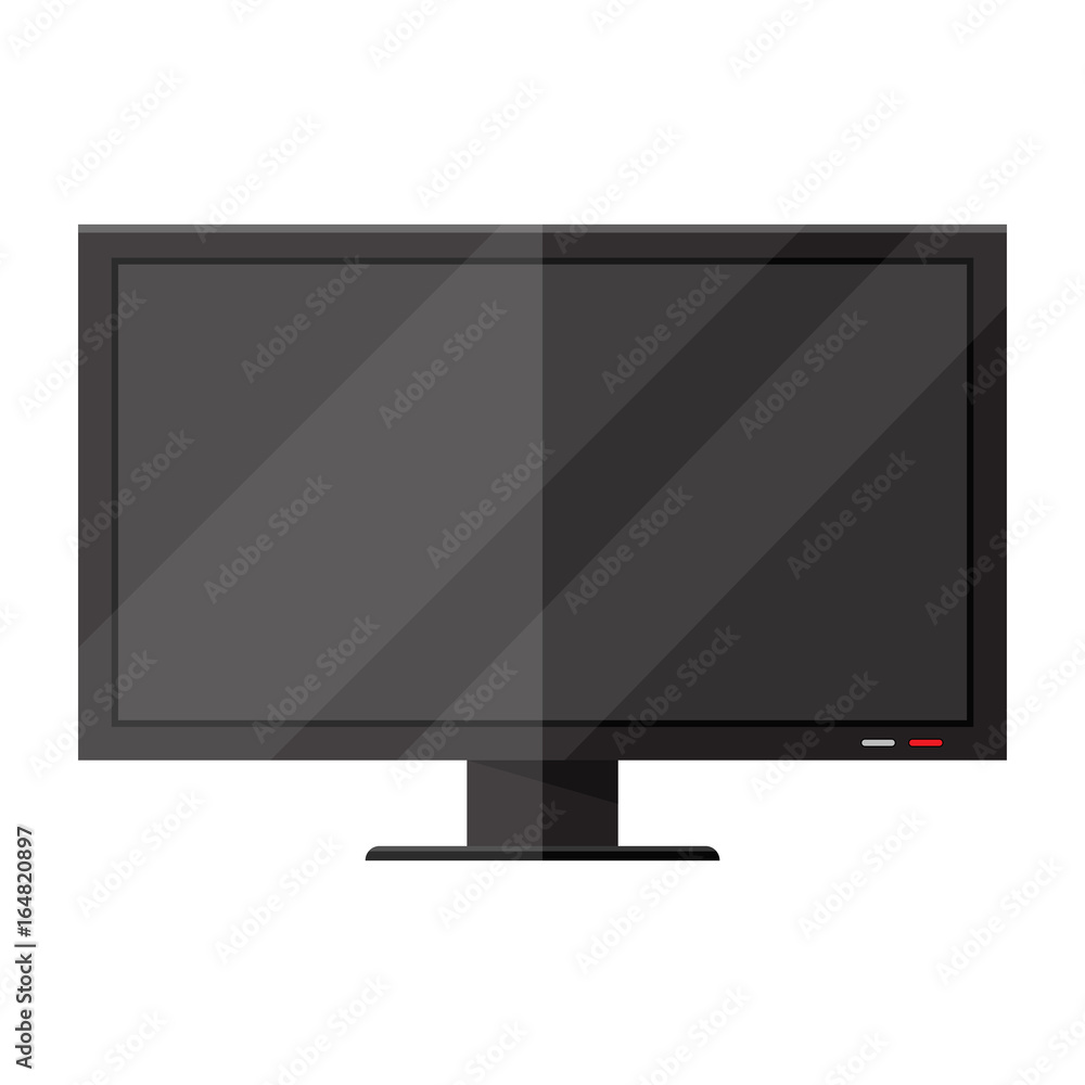 TV screen lcd monitor TV screen lcd monitor