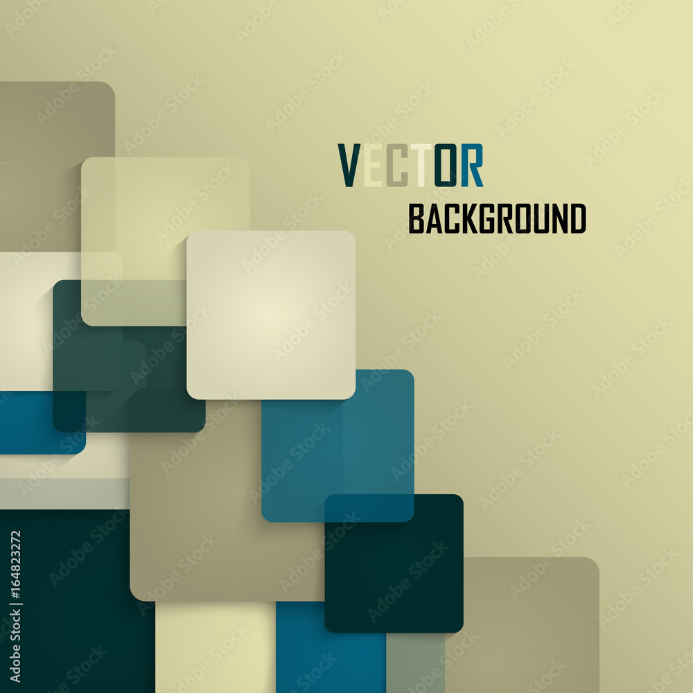 Rounded rectangle neutral blue tone background. Rounded rectangle neutral blue tone background.