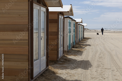 Beachhouse