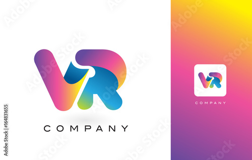 rainbow_trendy62 [Converted]