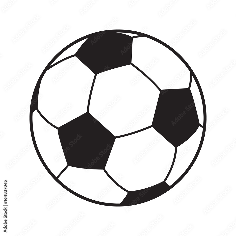 Football Net Vector Art, Icons, and Graphics for Free Download