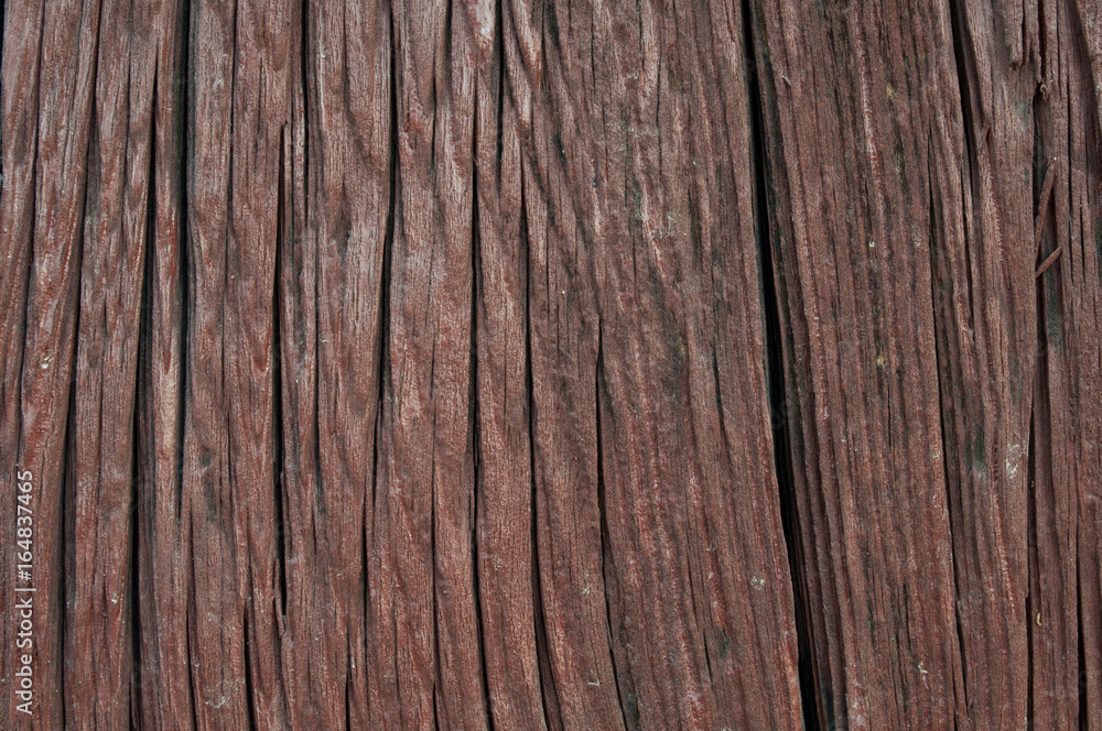 old wood background old wood background