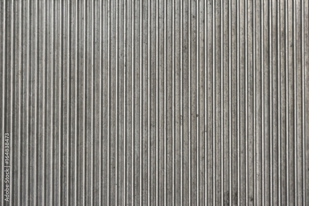 Escalator closeup Escalator closeup