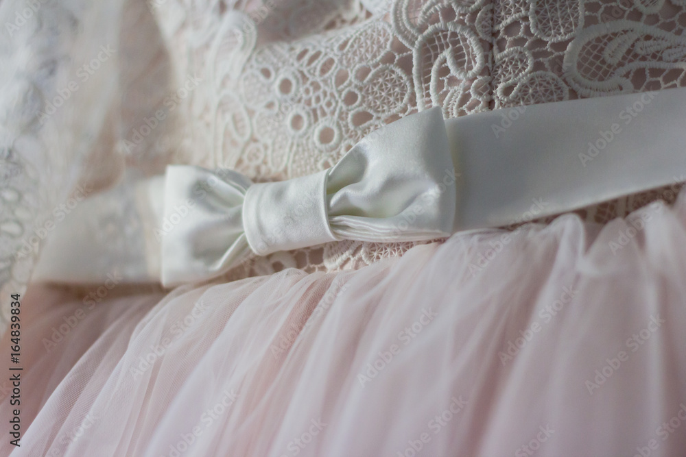 wedding dress wedding dress