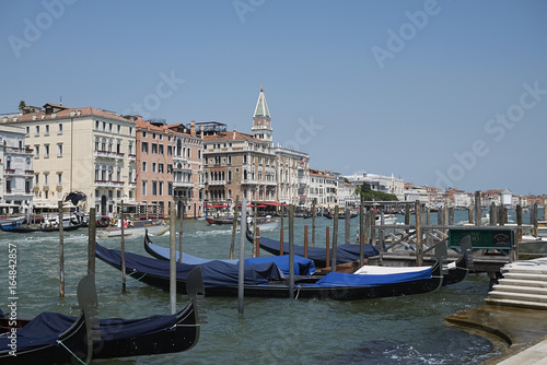 Venice © simona