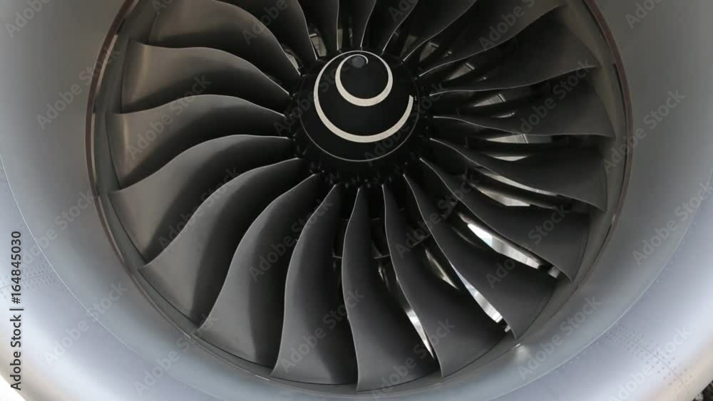custom made wallpaper toronto digitalAirplane engine