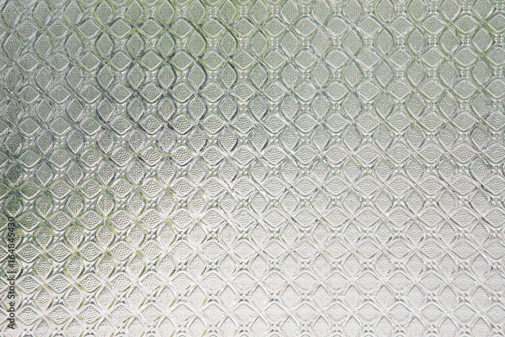 pattern on window glass background pattern on window glass background