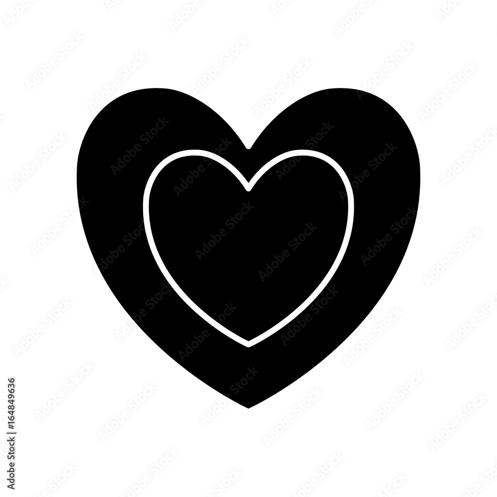 heart icon image heart icon image